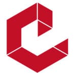 Cargoplanner Logistics B.V. - Koerier Limburg